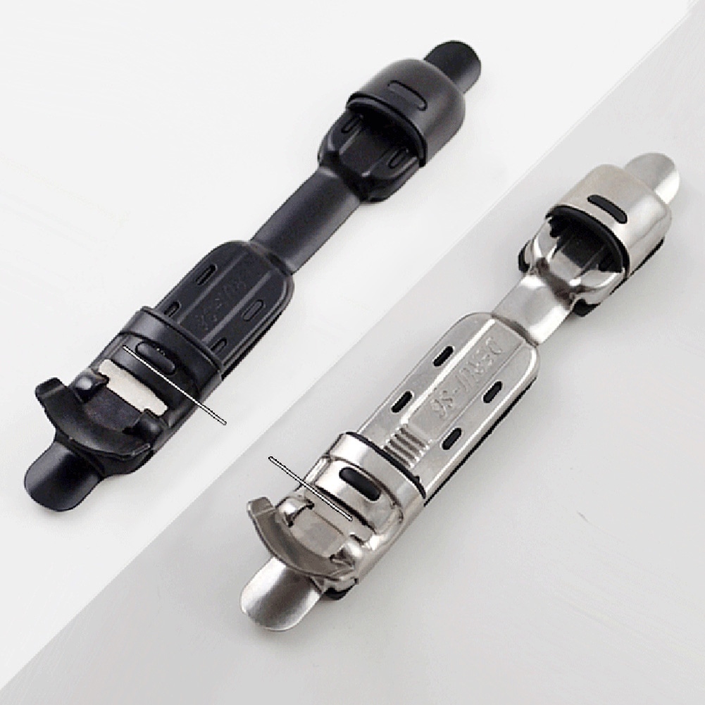 Fishing Rod Combo - 1pcs 낚시 릴 시트 데크 12.5x2cm