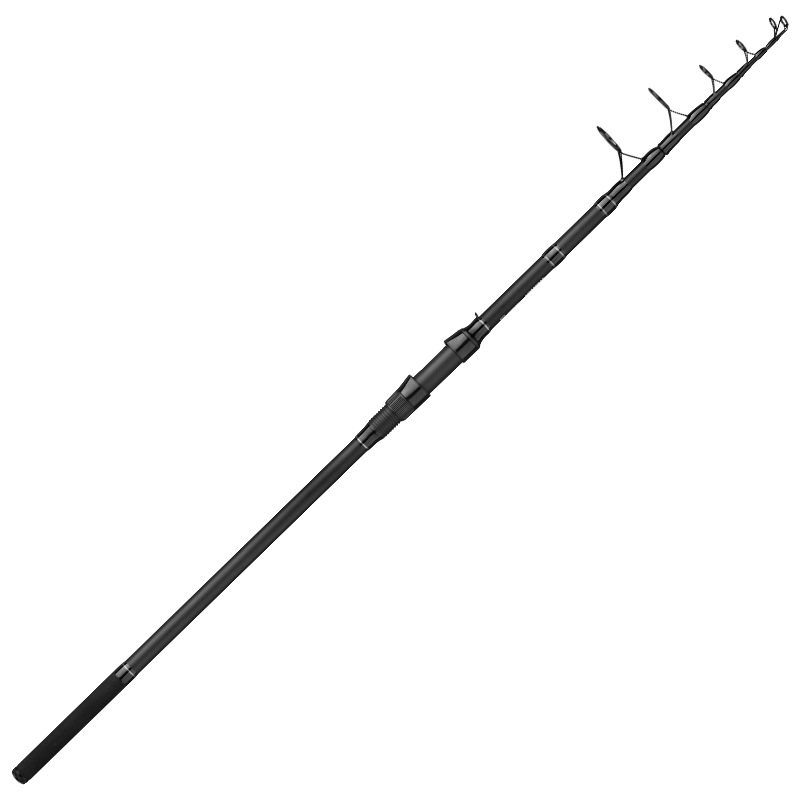 Fishing Rod Carbon Fiber - ZZ393 ZZ393A ZZ393B ZZ393C 카본섬유 잉어