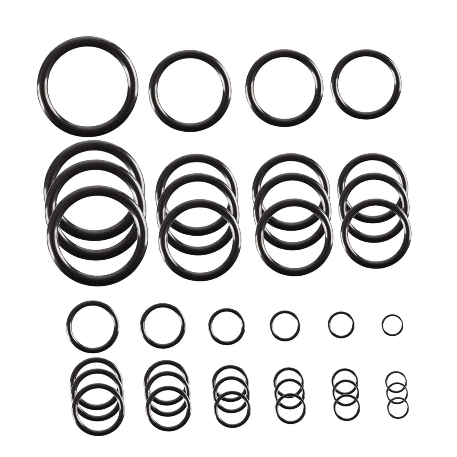 40배 강력한 낚시 액세서리 염수용 도자기 가이드 링  - Fishing Rod Tip Replacement 리뷰 및 가격