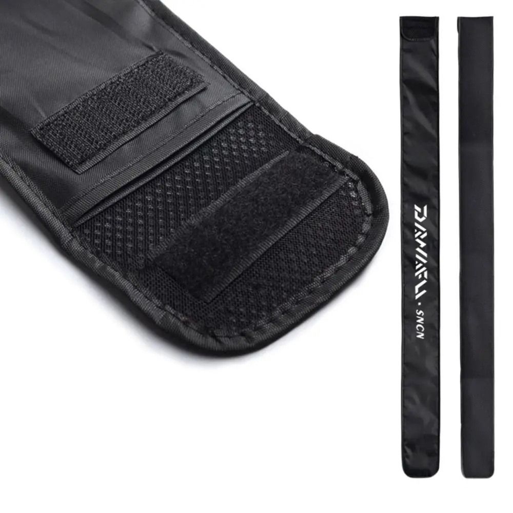 대용량 낚싯대 가방 보호 가방, 다기능 낚싯대 보관 가 - Fishing Rod Case 리뷰 및 가격