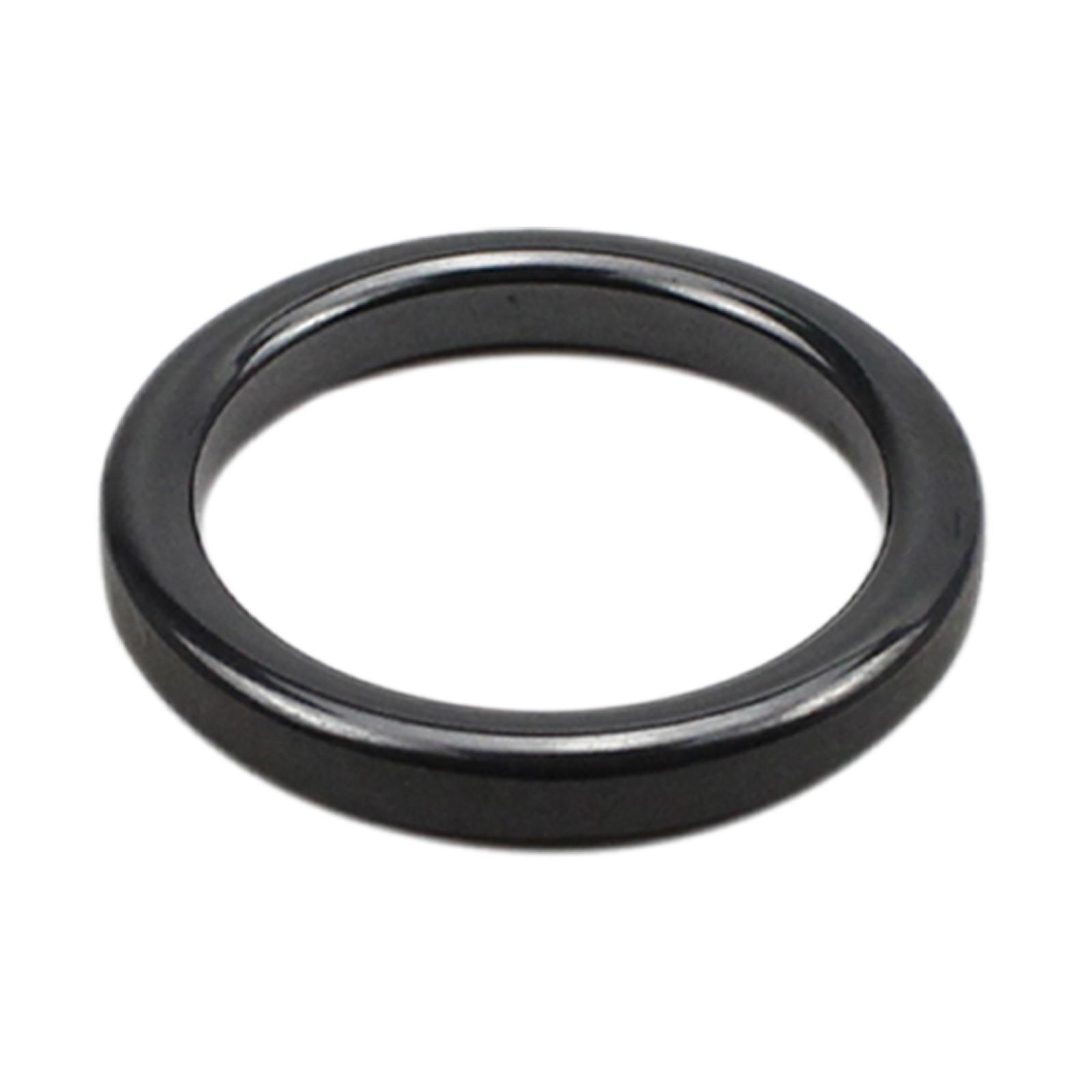 낚싯대 가이드 세라믹 수리 키트, 바닷물 낚싯대 팁 교 - Fishing Rod Tip Replacement 리뷰 및 가격