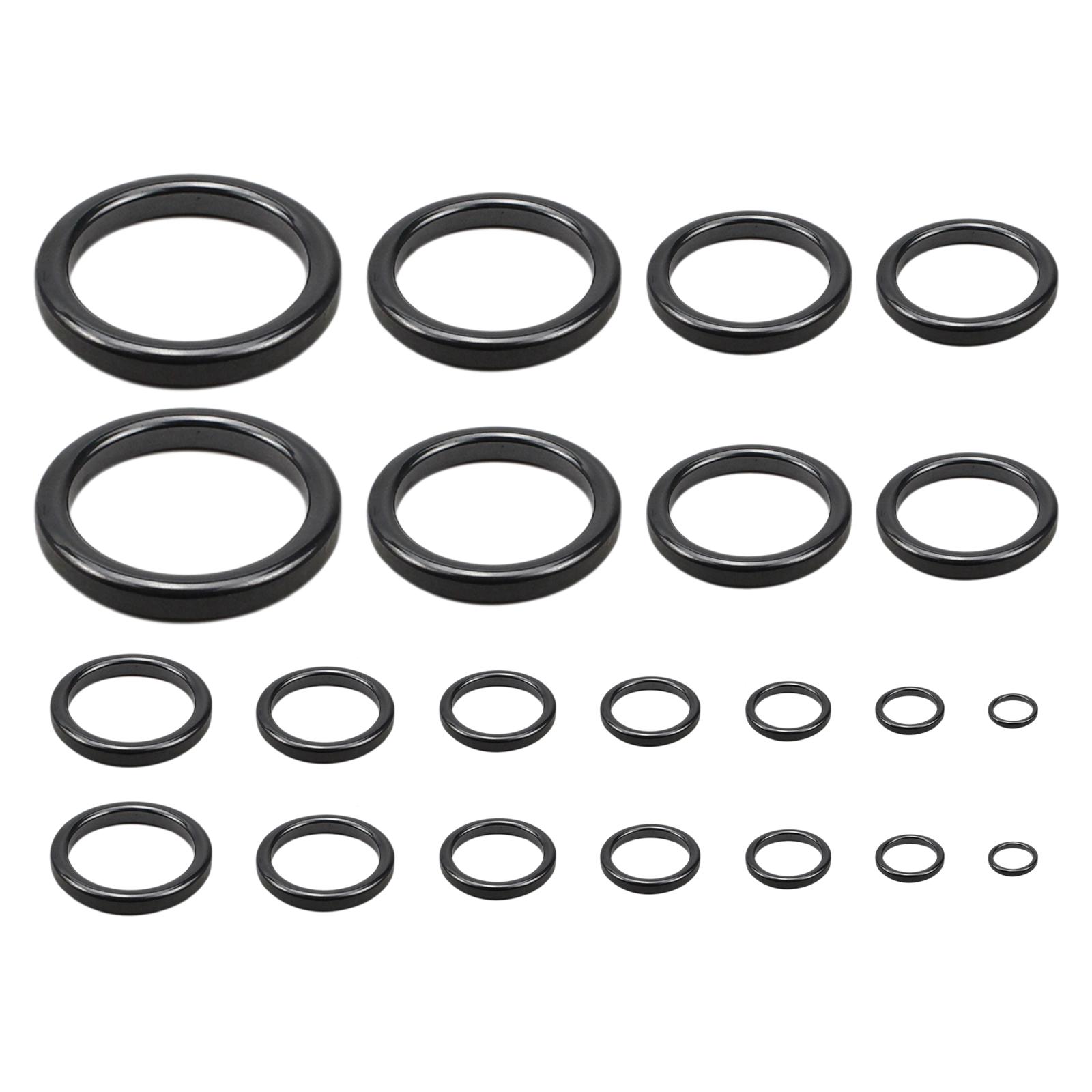 낚싯대 가이드 세라믹 수리 키트, 바닷물 낚싯대 팁 교 - Fishing Rod Tip Replacement 리뷰 및 가격