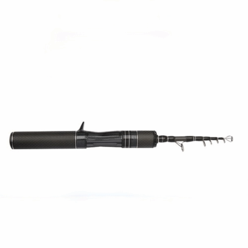 카본 핸들 텔레스코픽 낚싯대 솔리드 팁 1.8m 길이  - Fishing Rod Tip Replacement 리뷰 및 가격