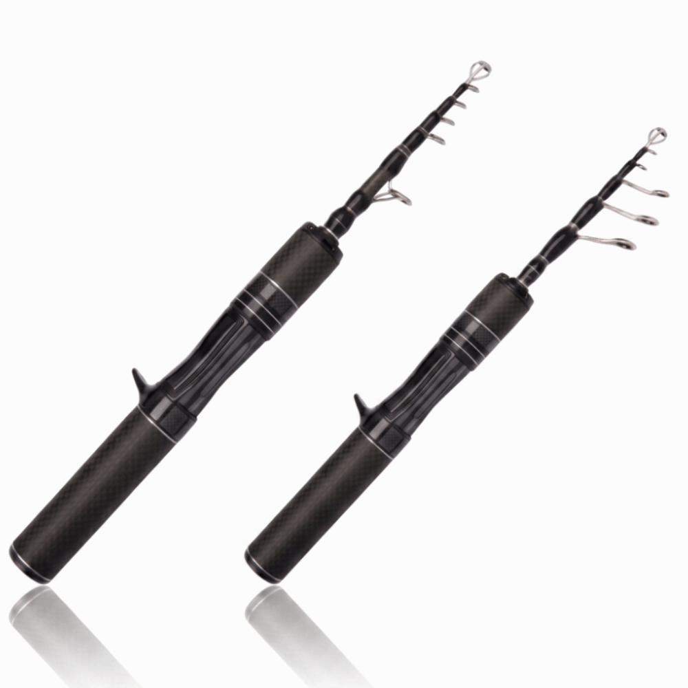 카본 핸들 텔레스코픽 낚싯대 솔리드 팁 1.8m 길이  - Fishing Rod Tip Replacement 리뷰 및 가격