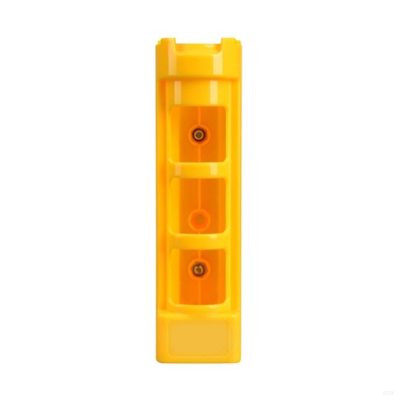 초보자와 숙련된 어부 모두에게 적합한 간편한 조립 막대 - Fishing Rod Case 리뷰 및 가격