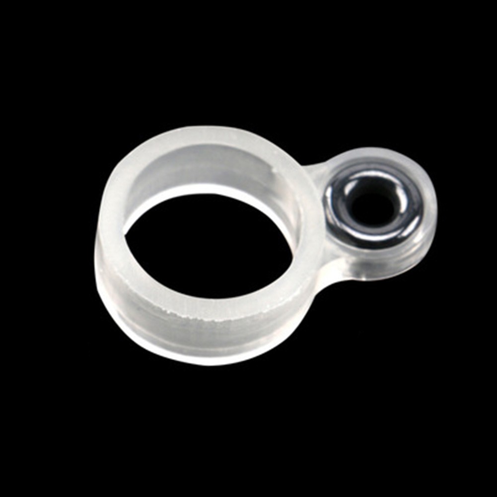 14/22Pcs 낚싯대 구멍 수리 키트 막대 팁 수리  - Fishing Rod Tip Replacement 리뷰 및 가격