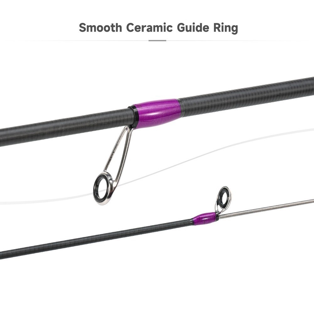 BFS 전용 L 액션 낚싯대 1.8M, 티타늄 팁, 카 - Fishing Rod Carbon Fiber 리뷰 및 가격