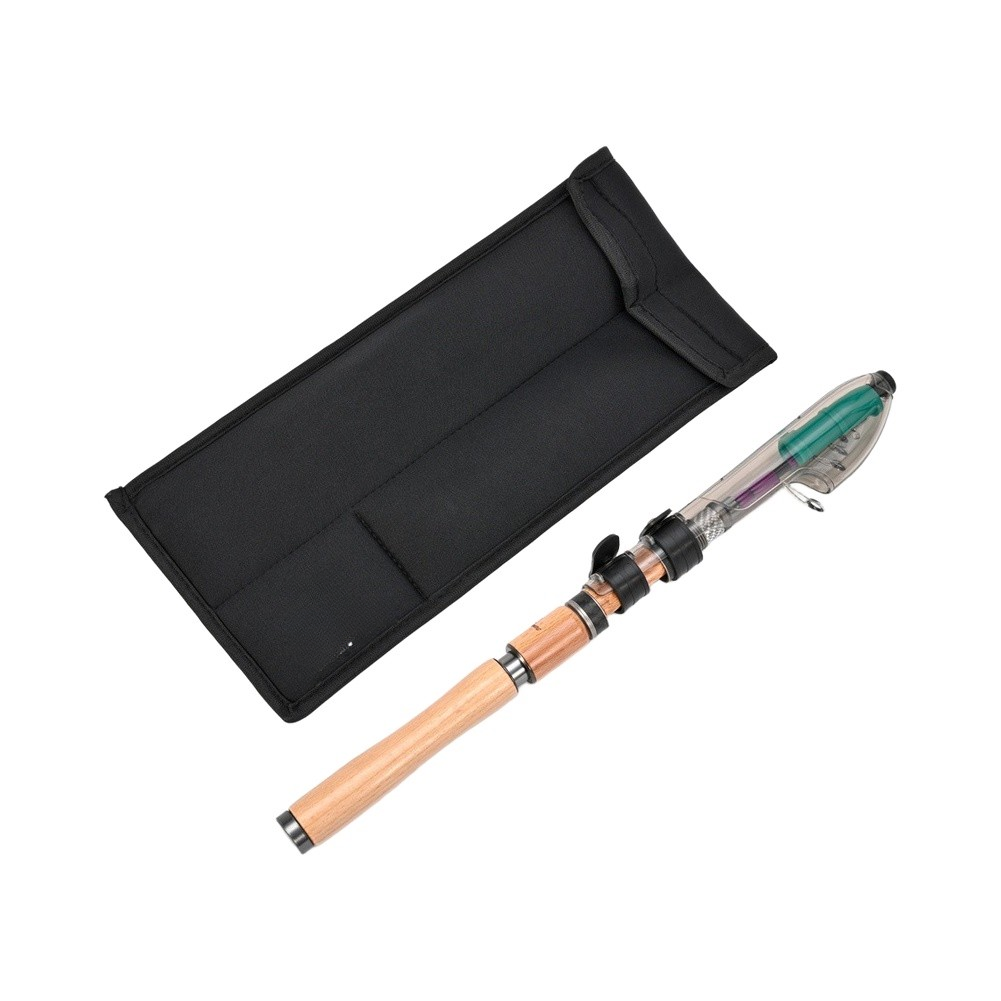 BFS 전용 L 액션 낚싯대 1.8M, 티타늄 팁, 카 - Fishing Rod Carbon Fiber 리뷰 및 가격