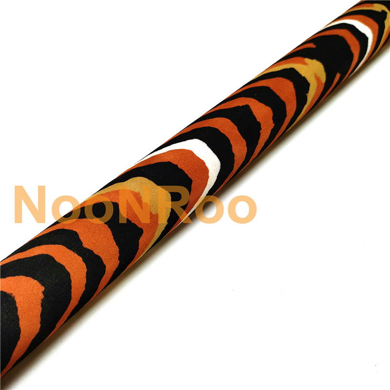 카모 EVA 폼 낚싯대 핸들 O/D32mm 430mm  - Fishing Rod Repair Kit 리뷰 및 가격
