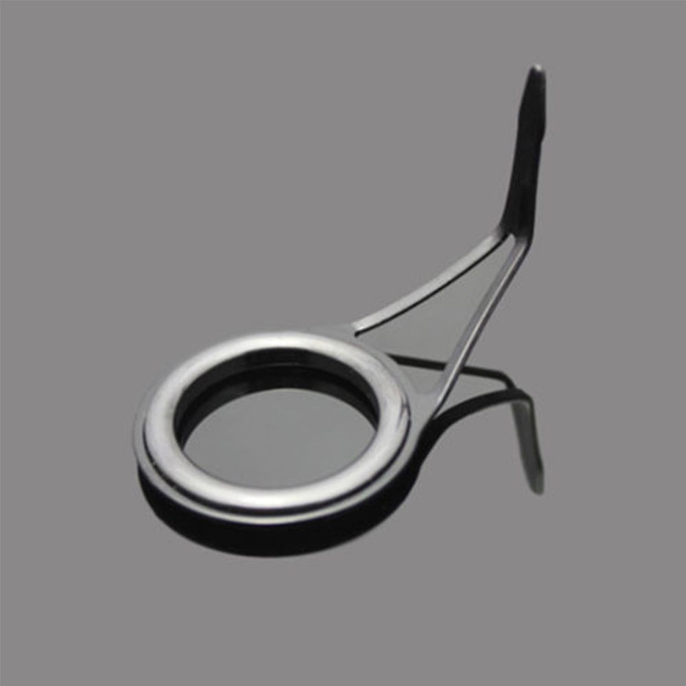 타원형 3mm-23mm 내경 스테인리스 스틸 낚싯대 가 - Fishing Rod Repair Kit 리뷰 및 가격