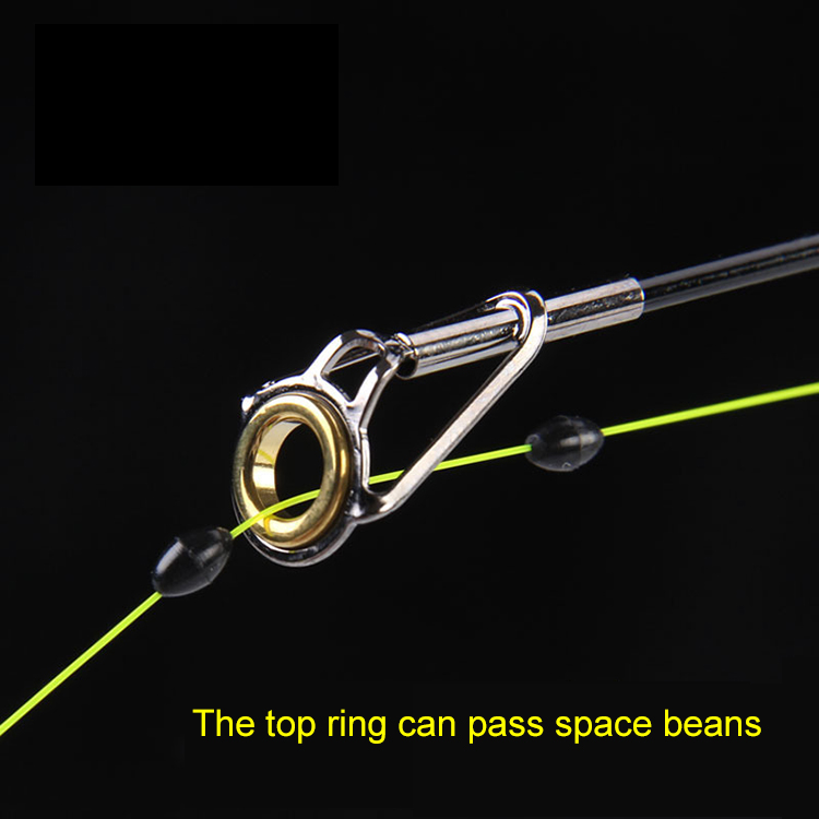 초경량 잉어 낚싯대 2.1M 2.4M 바다 낚싯대 낚싯 - Fishing Rod Combo 리뷰 및 가격