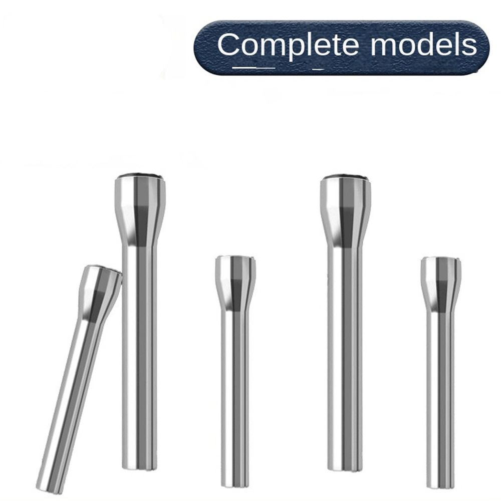 새로운 O 링 낚싯대 가이드 스테인레스 스틸 타원형 C - Fishing Rod Repair Kit 리뷰 및 가격
