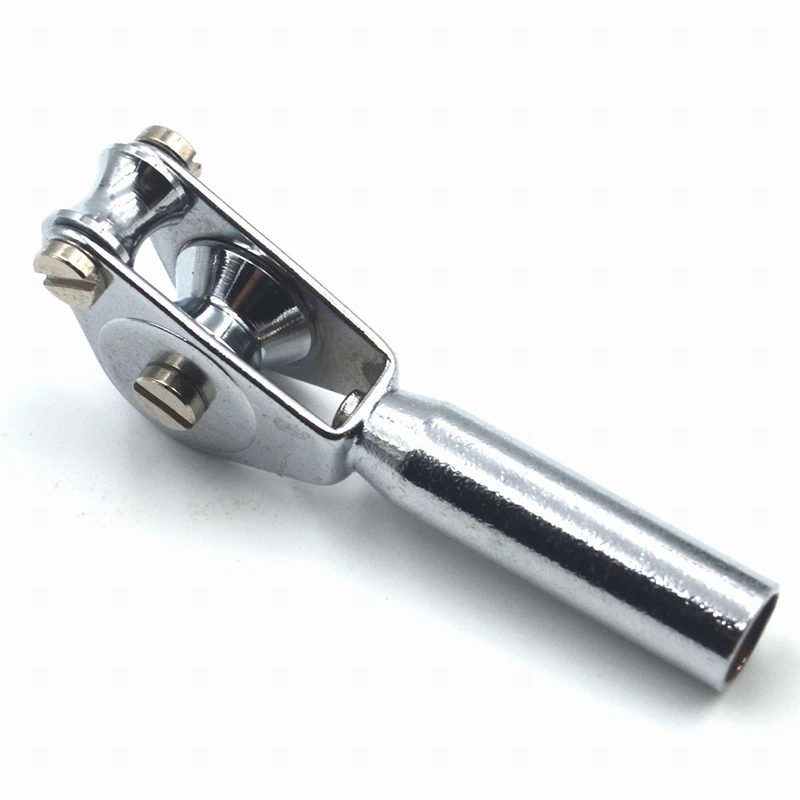 Topranc 낚시 롤러 가이드 막대 금속 팁 탑 낚시 - Fishing Rod Guide Replacement 리뷰 및 가격