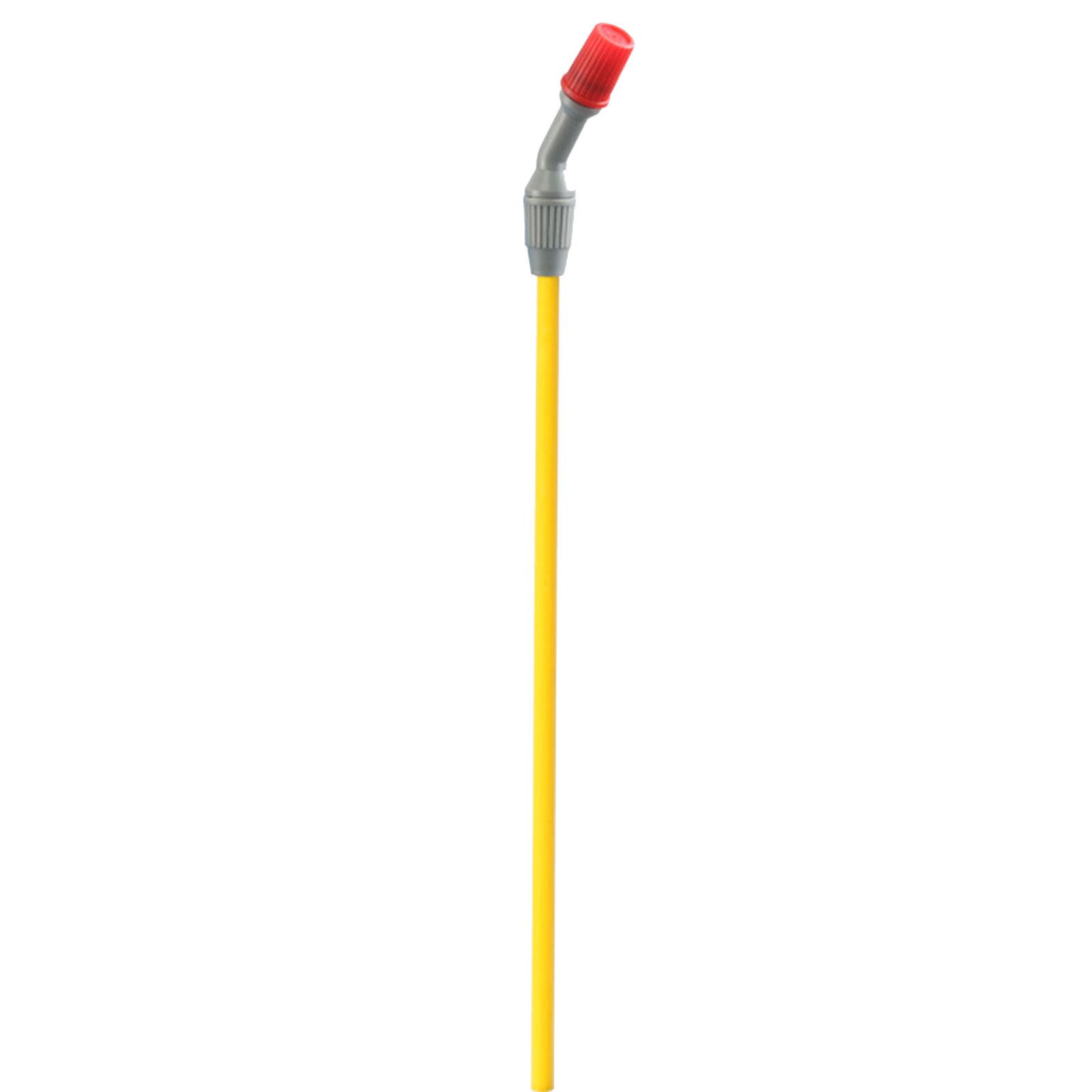 스프레이 완드 연장봉 에어리스 스프레이어 팁 텔레스코픽 - Fishing Rod Telescopic 리뷰 및 가격
