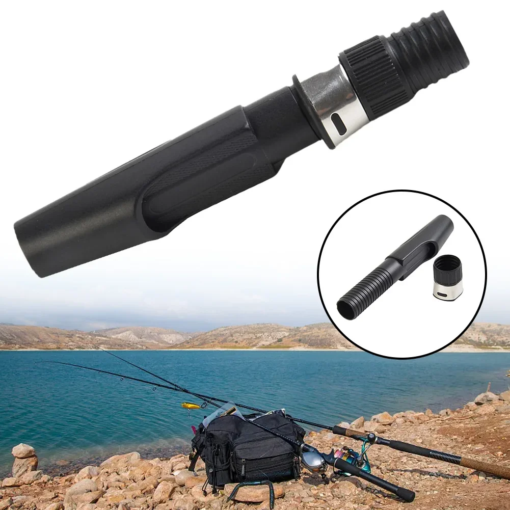 로드 빌딩 부품용 캐스팅 낚시 릴 시트, 총검 ONPS - Fishing Rod Combo 리뷰 및 가격