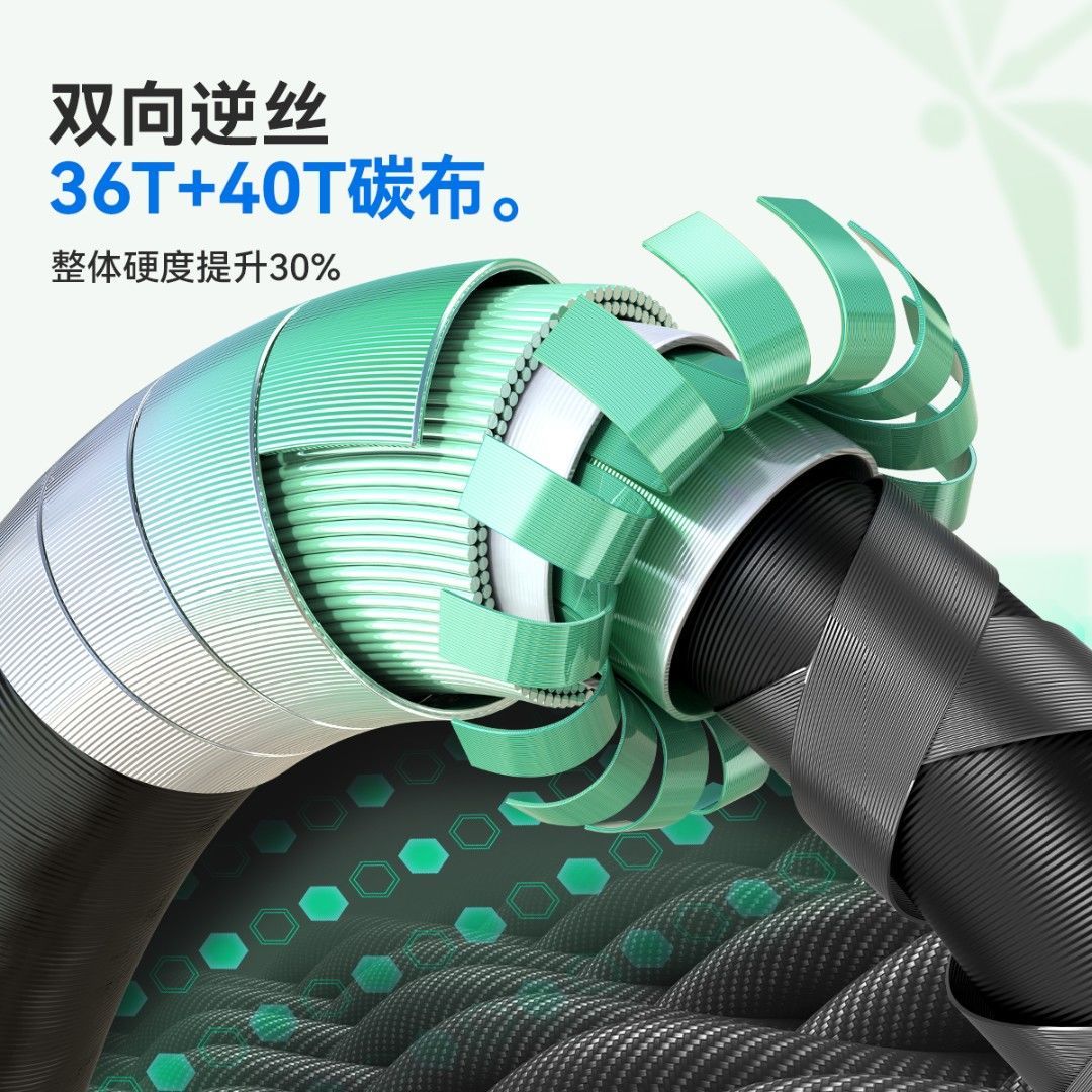 위즈이위안 소형 잠자리 모양의 낚싯대 받침대, 긴 낚싯 - Fishing Rod Carbon Fiber 리뷰 및 가격