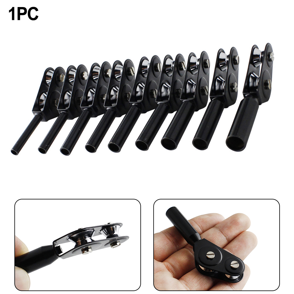 로드 팁 수리 키트 낚싯대 팁 교체 키트 스테인레스 스 - Fishing Rod Tip Replacement 리뷰 및 가격