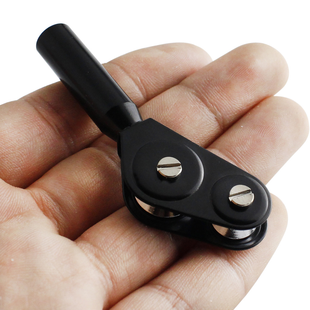 로드 팁 수리 키트 낚싯대 팁 교체 키트 스테인레스 스 - Fishing Rod Tip Replacement 리뷰 및 가격