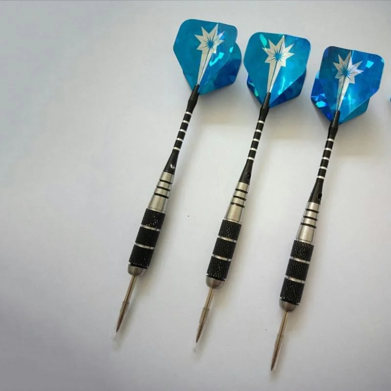 1개 22g 스테인리스 철제 올메탈 조각 알루미늄 합금 - Fishing Rod Fly 리뷰 및 가격