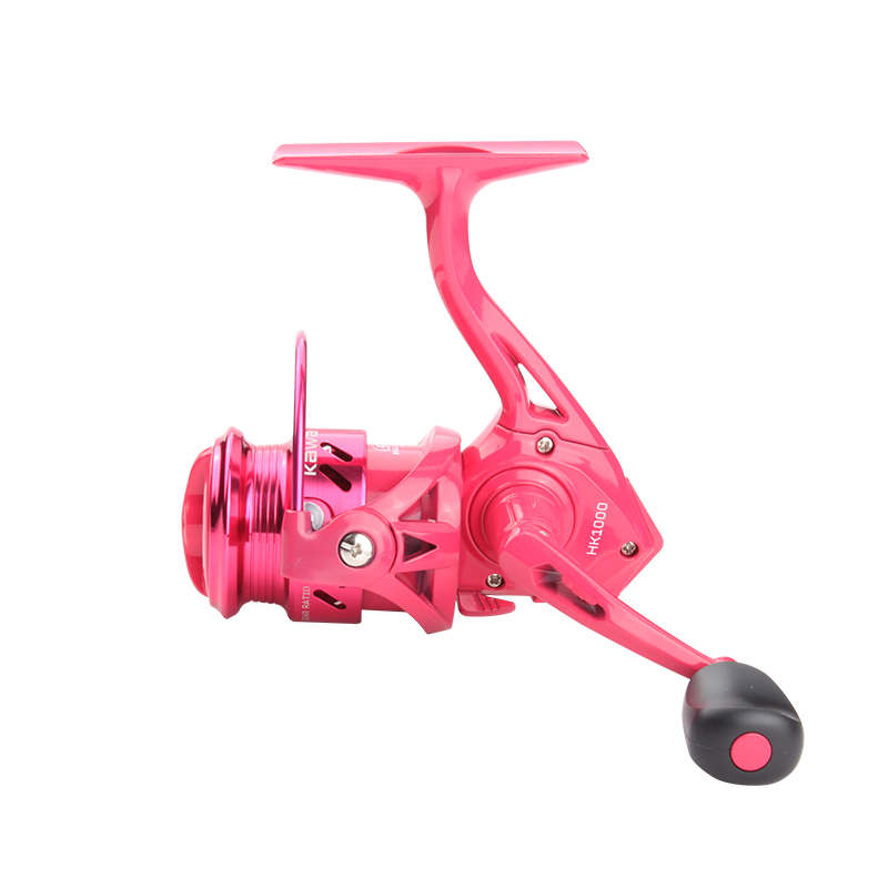 카와 카본 파이버 낚싯대 초경량 핑크색 초소프트 로드  - Fishing Rod Surf 리뷰 및 가격