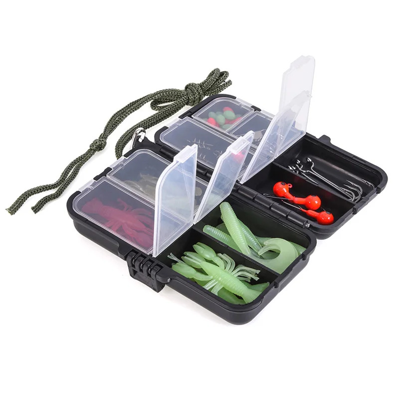 브라브맥 2.1/2.3m 텔레스코픽 낚싯대 릴 콤보 풀 - Fishing Rod Combo 리뷰 및 가격