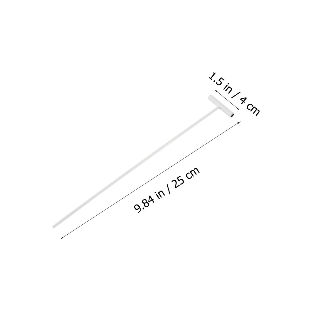 12개 새장 철제 문봉, 탈부착 가능한 막대, 비둘기용 - Fishing Rod Holder 리뷰 및 가격
